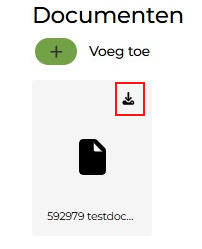 Downloaden
