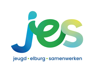 Logo JES Elburg