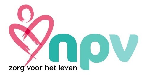 Logo NPV