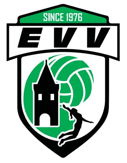 logo EVV
