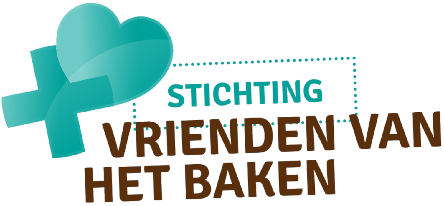 Logo Het Baken