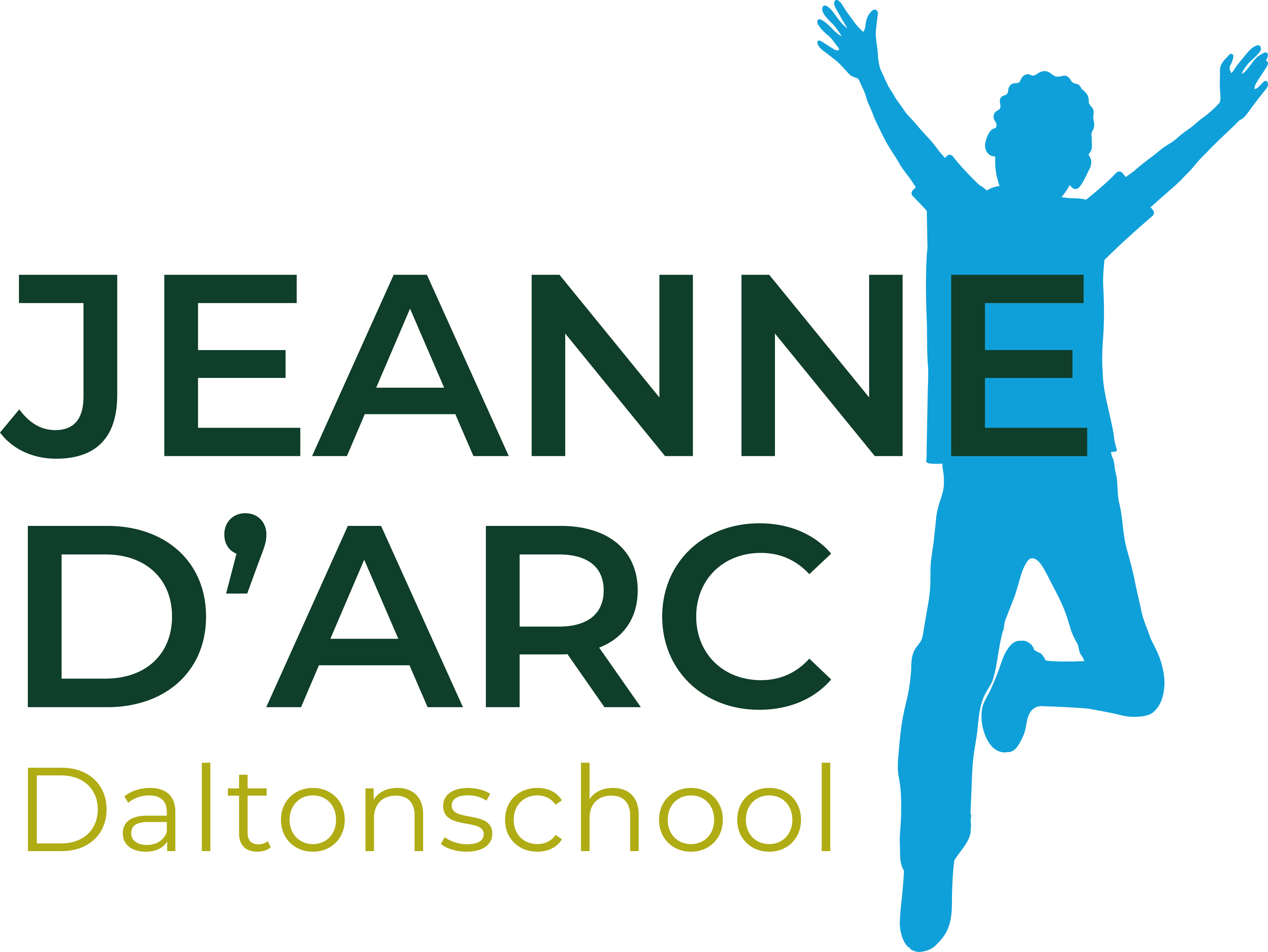 Logo_Jeanne d'Arc