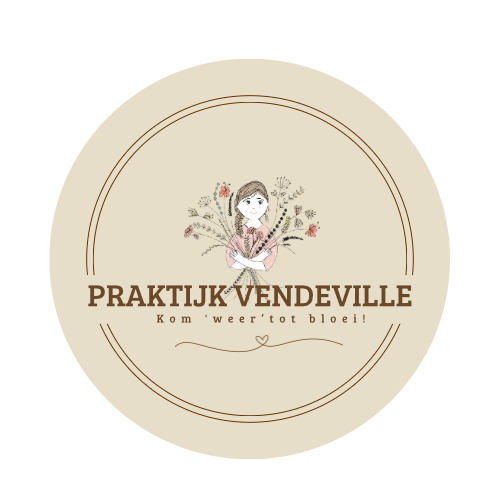 Logo Praktijk Vendeville
