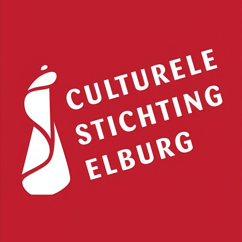 Logo Cultuurstichting