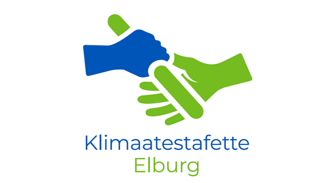 Logo Klimaatestefette