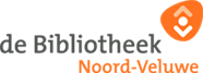 Logo Bibliotheek Noord-Veluwe