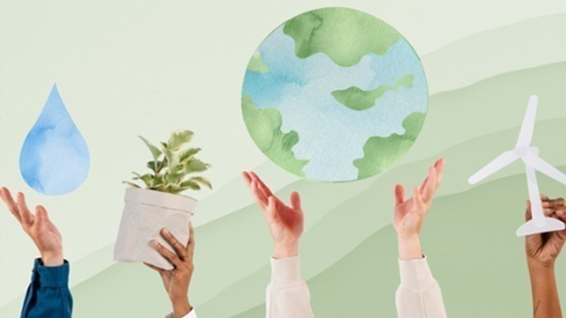 Hoe ziet een Duurzaam Elburg er voor u uit