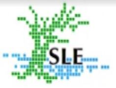 Logo Stichting Landschapselementen Elburg