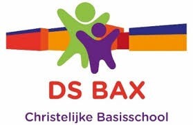 Logo Ds.Baxschool