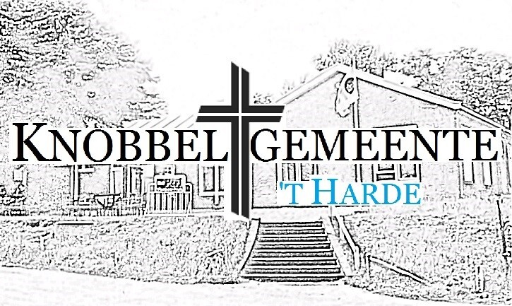 Logo Knobbelgemeente