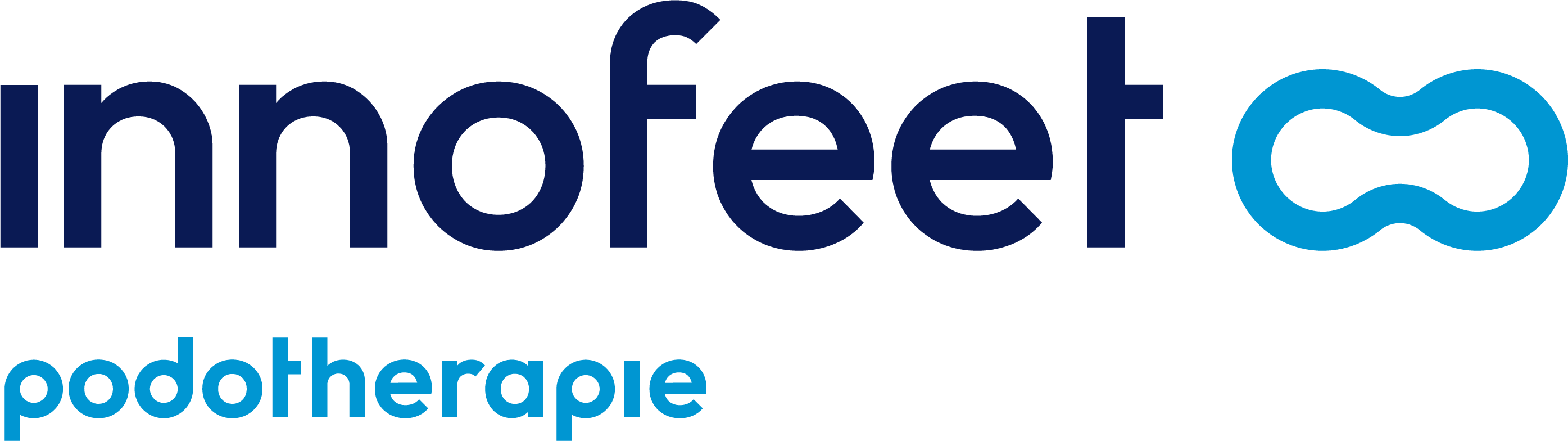 Logo Innofeet