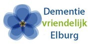 logo dementievriendelijk