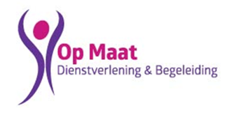 logo op maat