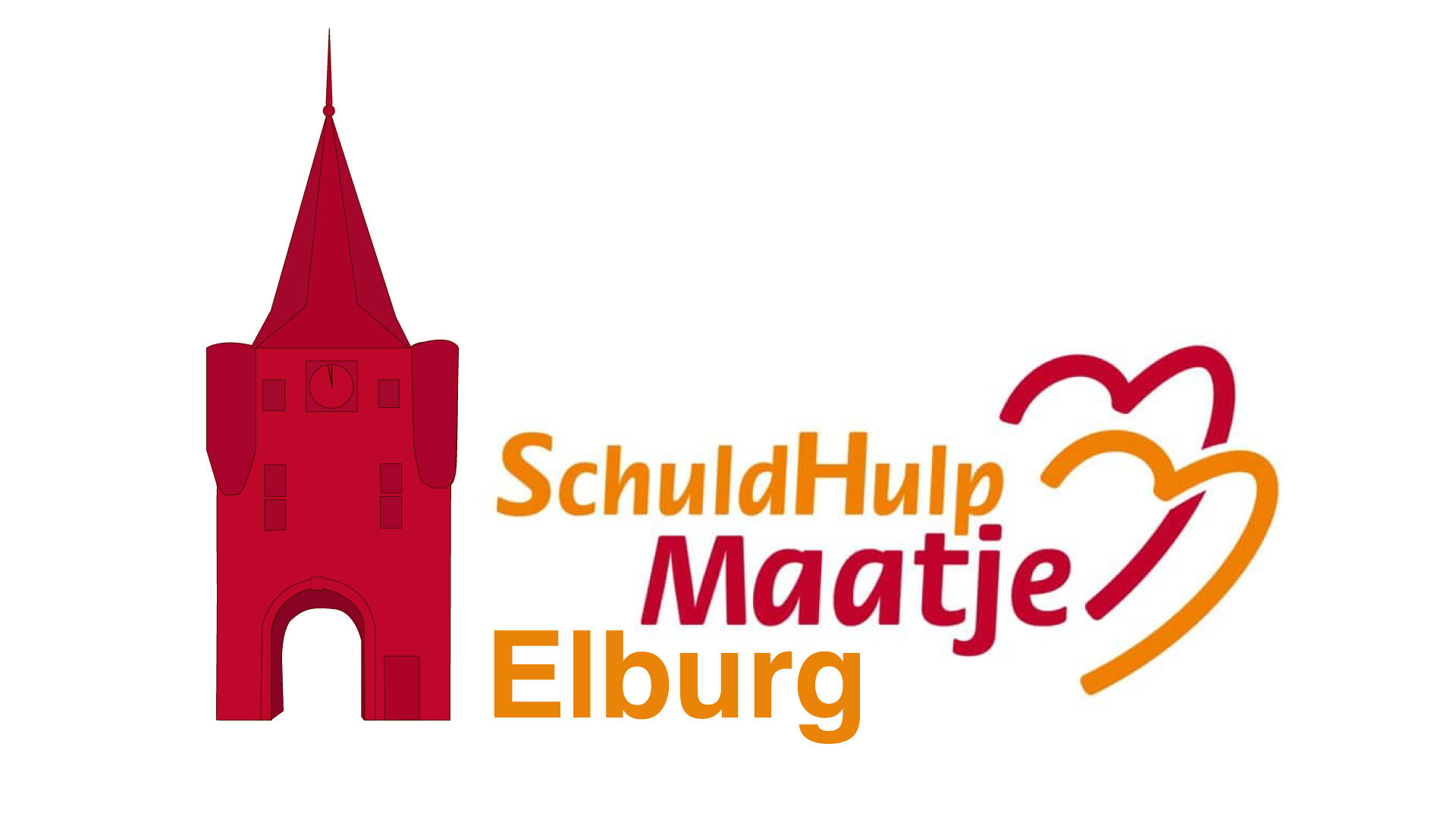 Logo Schuldhulpmaatje