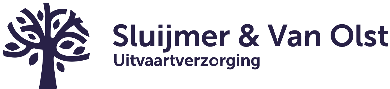 Logo Sluijmer en van Olst