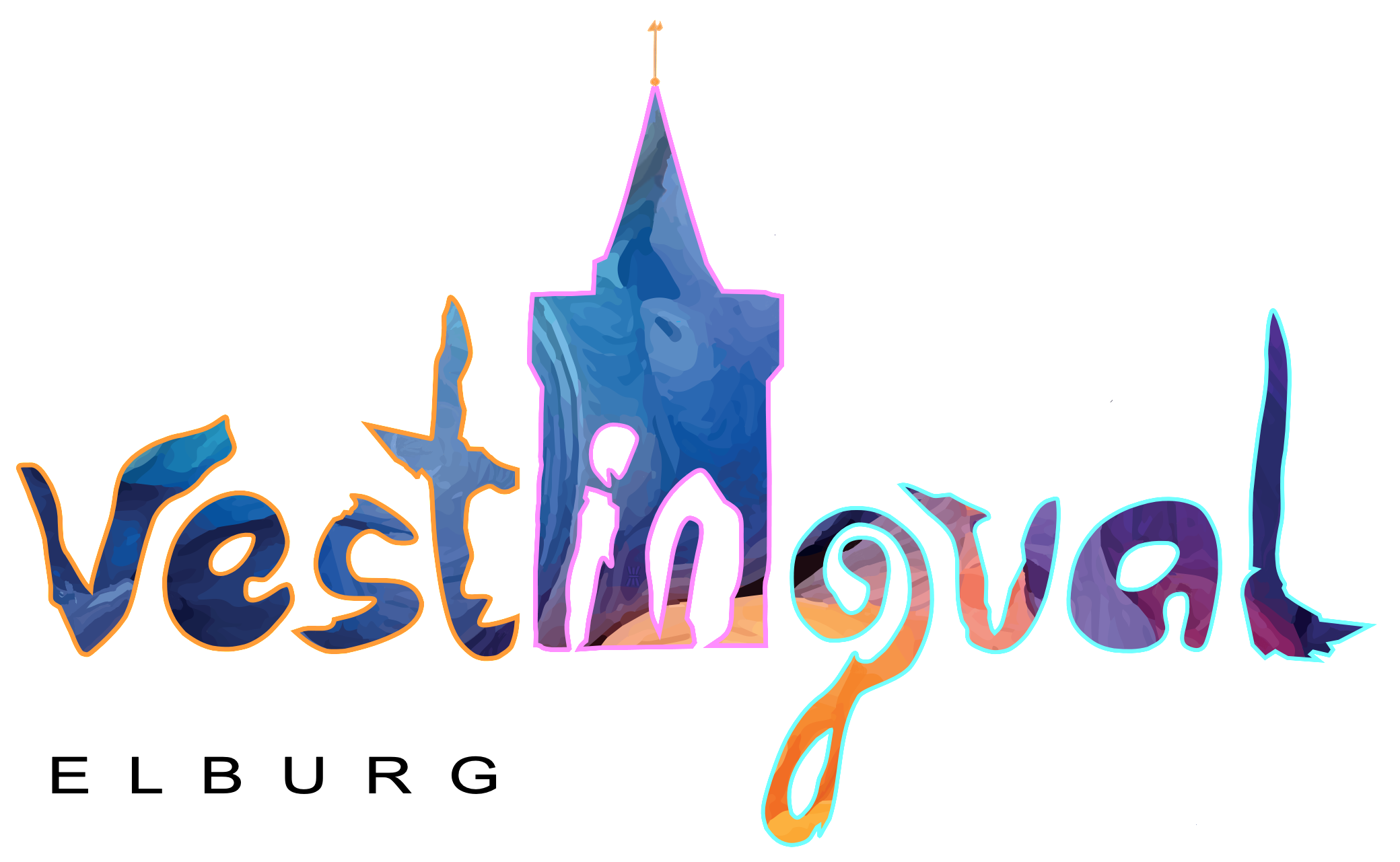 logo Vestingval