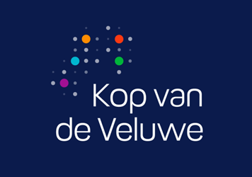 Logo Kop van de Veluwe