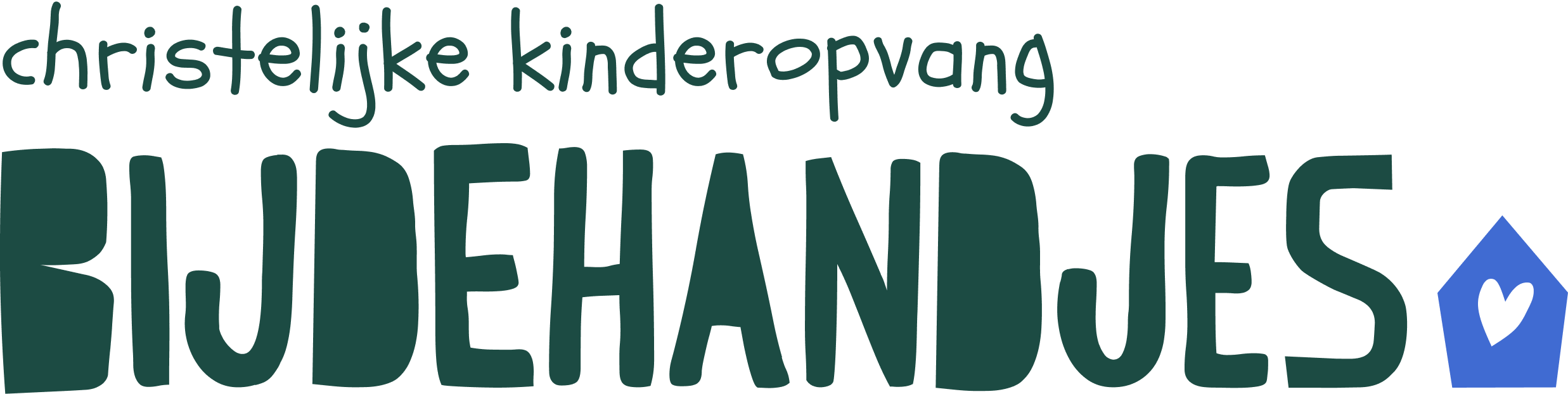 Logo BijdeHandjes
