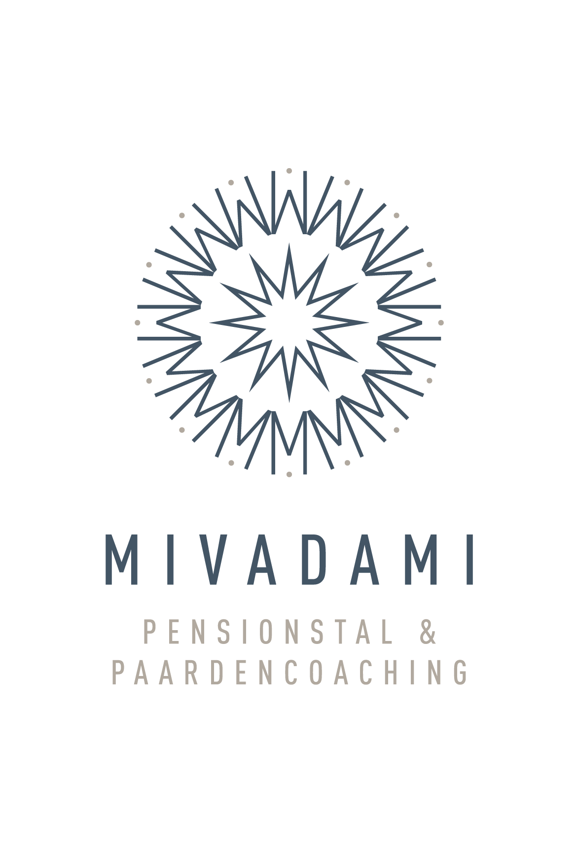 Mivadami_Logo_Transparant