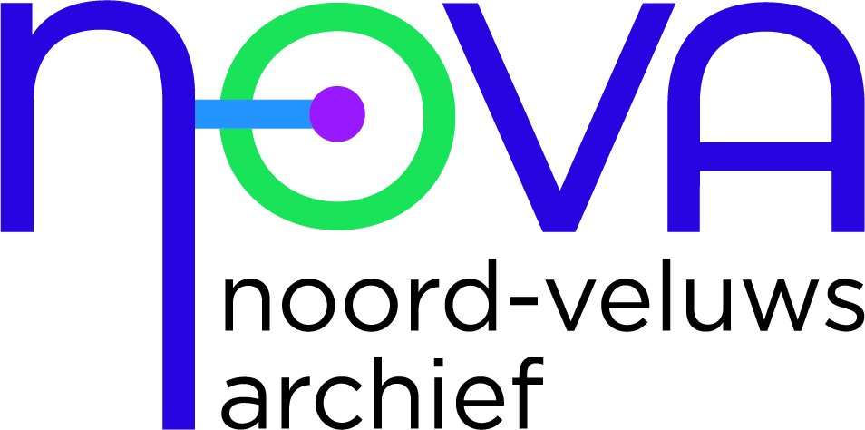 Logo NoVA