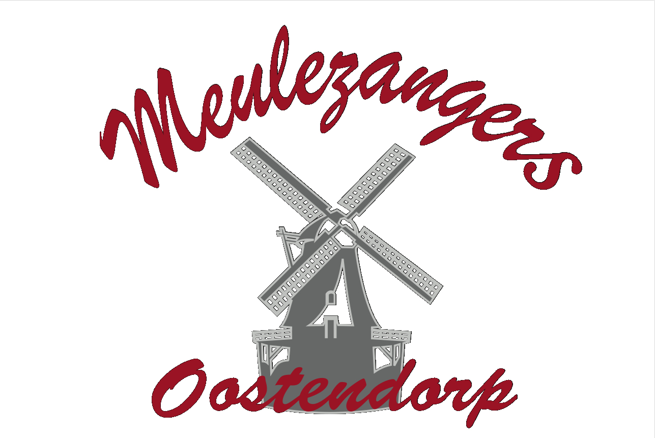 Logo Meulezangers Oostendorp