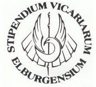 Logo stichting SVE