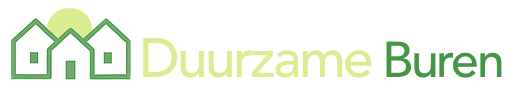 Logo Duurzame Buren