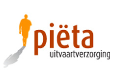 Logo Piëta
