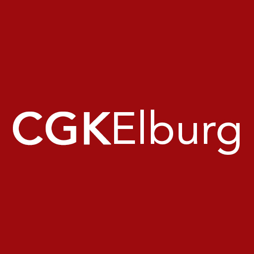 Logo CGK-Elburg