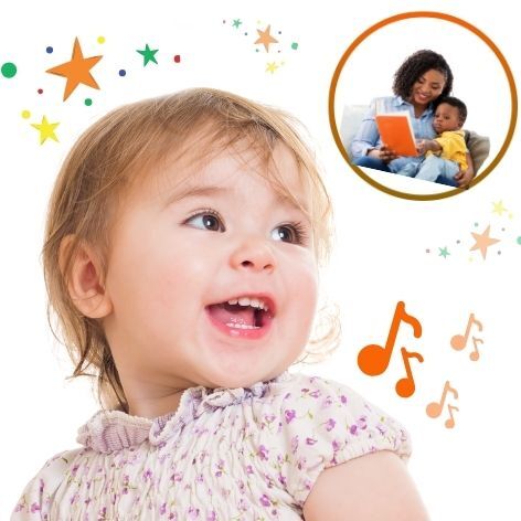 Boeken en Babbels in Bibliotheek Noord-Veluwe