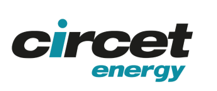 Logo Circet Energy