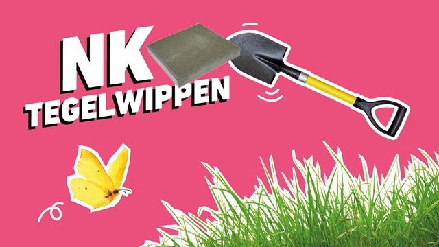 NK Tegelwippen