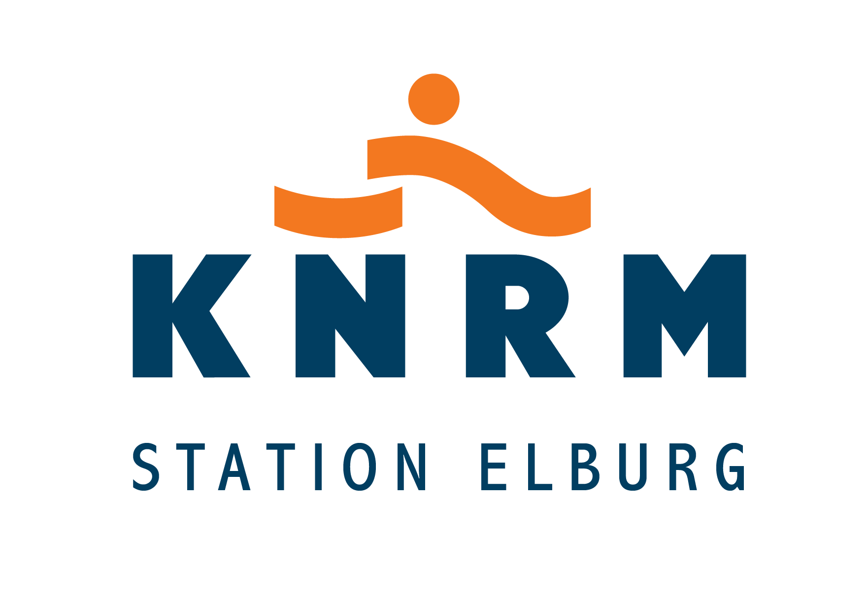 logo KNRM