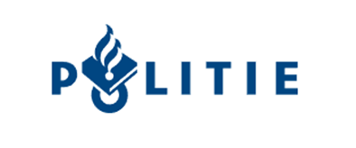 Logo Politie