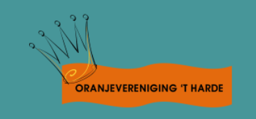 Oranjevereniging t Harde