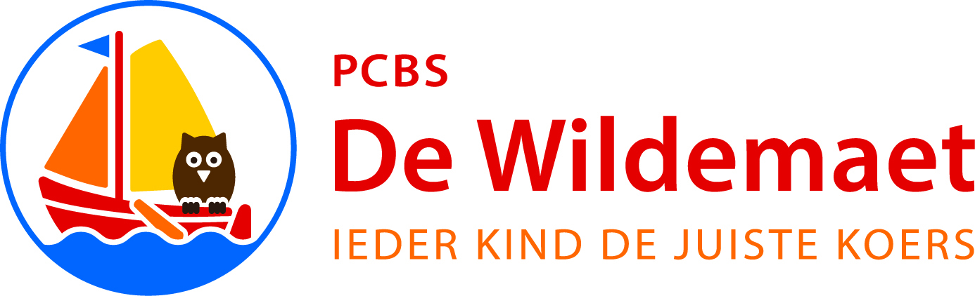 Logo De Wildemaet
