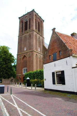 Grote Kerk