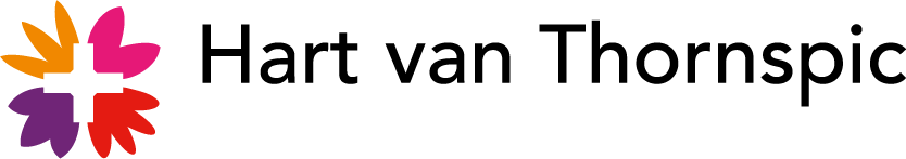 Logo Hart van Thornspic