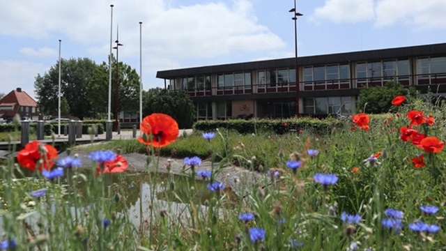 Informateur adviseert start formatiefase in Elburg