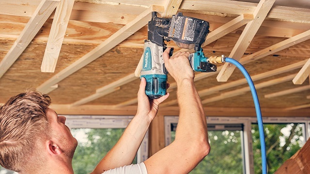 Doorstart isolatieactie Winst uit je woning