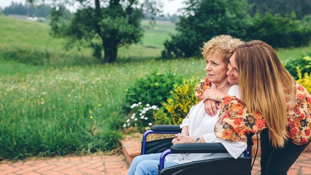 Zet u zich in voor een dementievriendelijk Elburg?