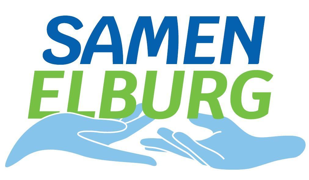 Logo Samen Elburg