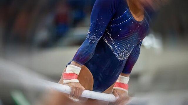 Elburg zet volgende stap in toekomst binnensport en turnvoorziening