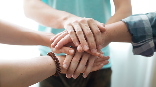 Elburg stemt in met nieuw participatiebeleid